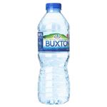 Mineral Water Bottle (1.5ltr)