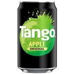 Can Apple Tango 0.33l