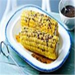 Corn on The Cob 