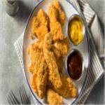 Chicken Strips (8)