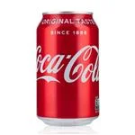 Can Coke