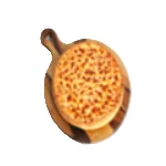 Cheese Lovers