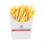 Chips (Large)
