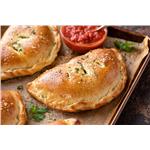Calzone 1 Portion