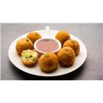 Jalapeno Cream Cheese (6)