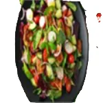 Mix Salad