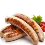 Jambo Sausage