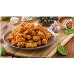  Popcorn Chicken 10pcs