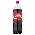 Bottle Coke