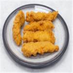 Chicken Strips 6