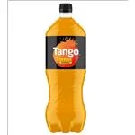 Bottle Orange Tango