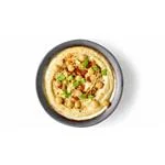 Humus 