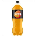 Bottle Of Tango Orange