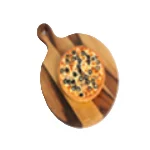 Vegetarian Deluxe