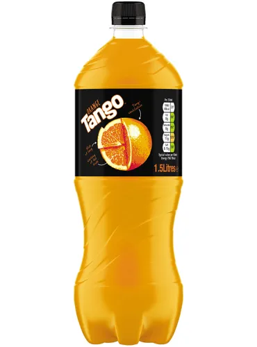 Tango Bottle 1.25L