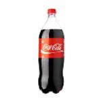 Bottle Coke (1.5ltr)