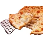 Margherita (Vegetarian) Pizza 