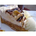 Banoffee Pie