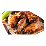 Bbq Wings (5)