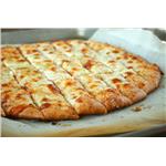 Garlic Pizza Bread 10"