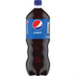 Bottle Pepsi (1.25L)