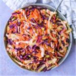 Coleslaw