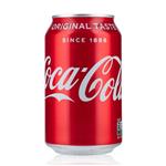 Coke Can