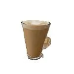 Latte Large