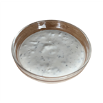 Flamers Special Garlic Sauce