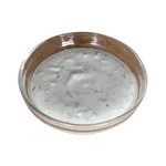 Flamers Special Garlic Sauce