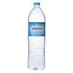 Bottle Water 0.5l