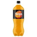 Bottle Tango Orange 