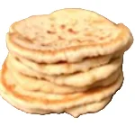 Pitta Bread 