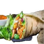 Chicken Wrap