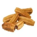 Churros (6pcs)
