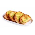 Garlic Bread 4