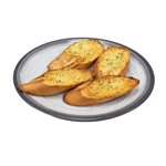 Garlic Bread (4)