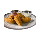 Jalapeno Peppers Cream Cheese (5)