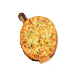 Planet Special 