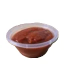 Ketchup Sauce