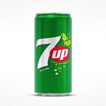 Can 7-Up