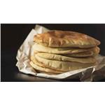 Pitta