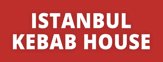 Istanbul Kebab House Logo