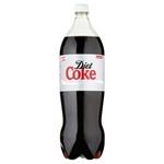 Bottle Diet Coke