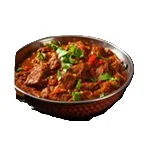  Jalfarezi