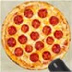 Pepperoni Lover Pizza