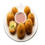 Jalapeno Cream Cheese (8pcs)