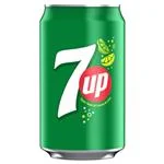 Can 7up 