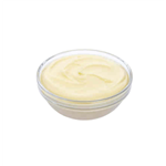 Garlic Mayonnaise