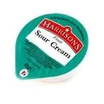 Sour Cream And Chive
